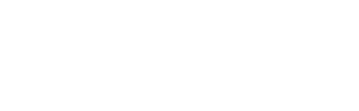 村瀬事務所　社会保険労務士　行政書士